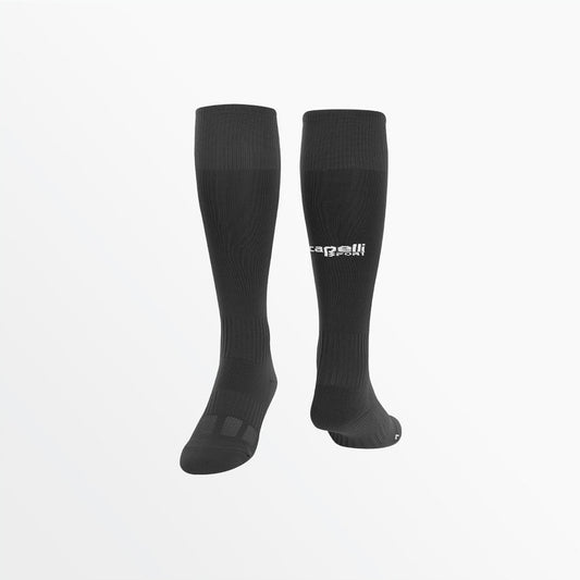 CS II Match Socks
