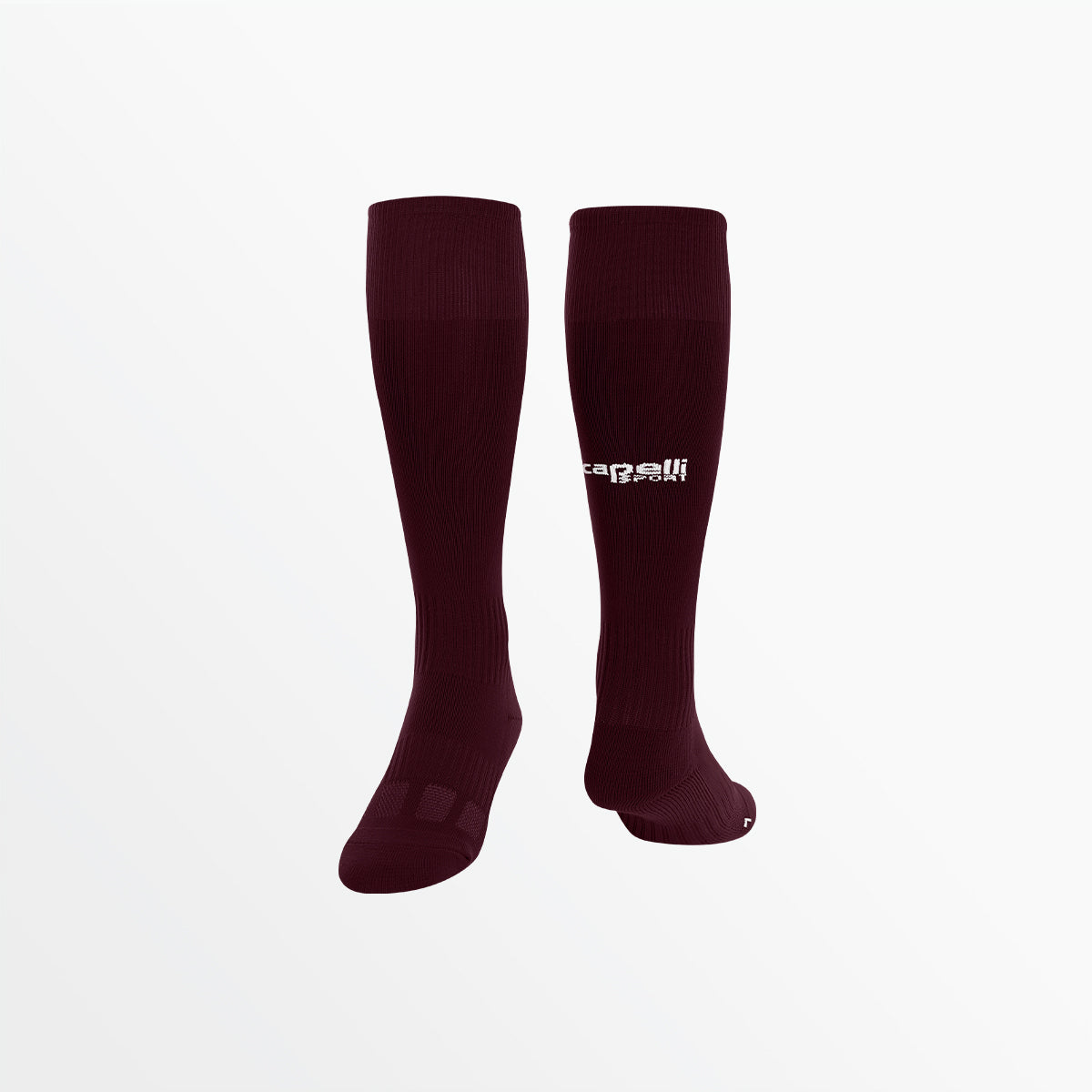 CS II Match Socks