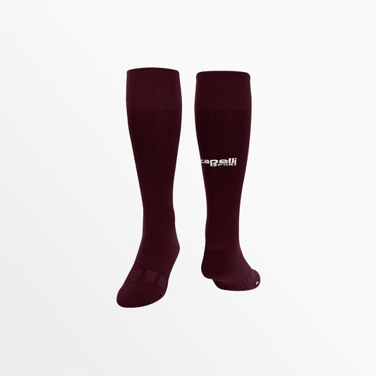 CS II Match Socks