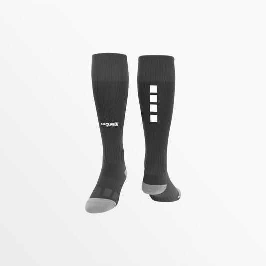 4-Cube Match Socks