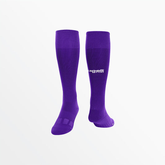 CS II Match Socks