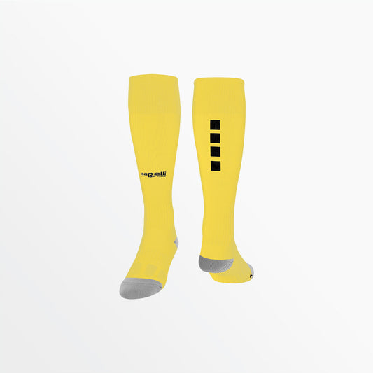 4-Cube Match Socks