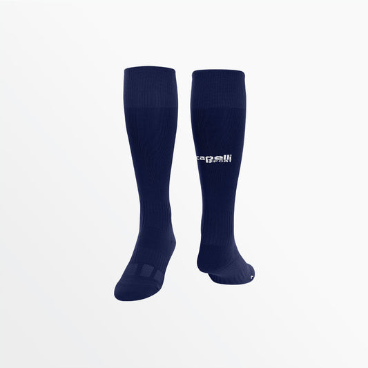 CS II Match Socks