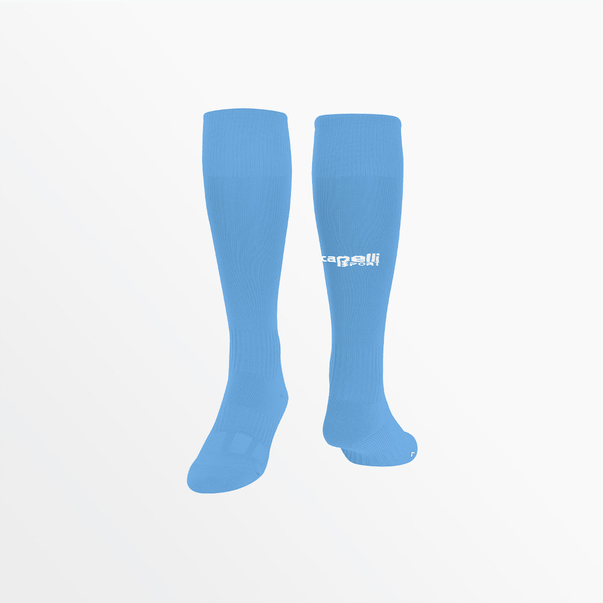 CS II Match Socks