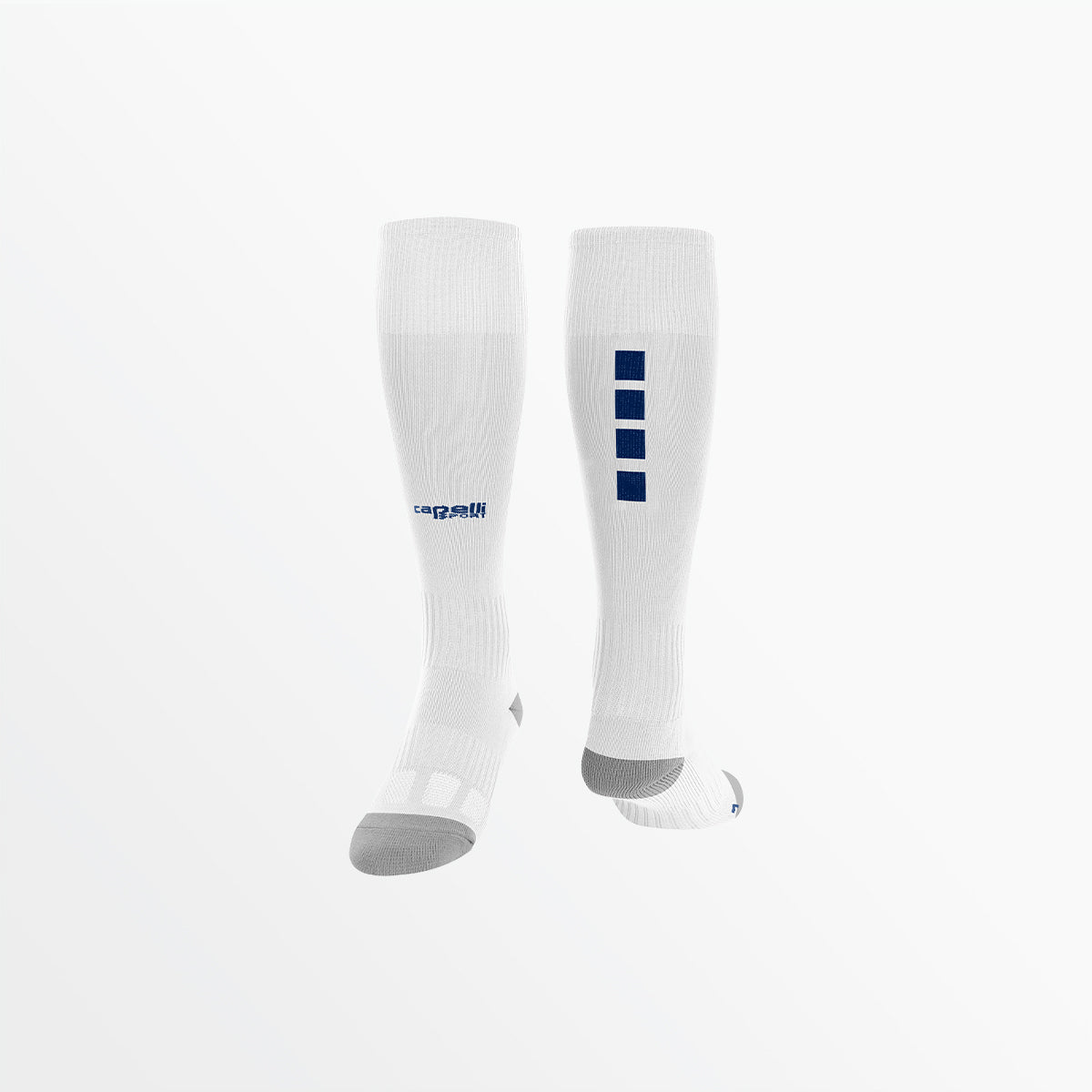 4-Cube Match Socks