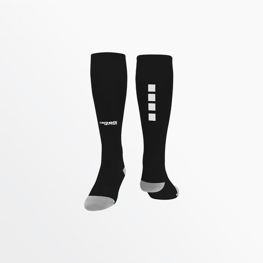 4-Cube Match Socks