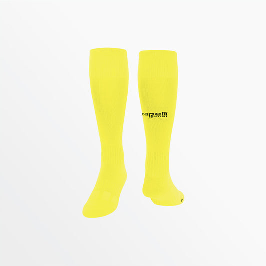CS II Match Socks