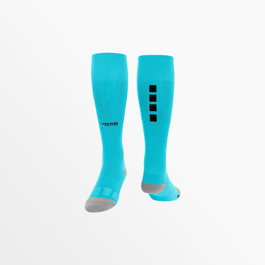 4-Cube Match Socks