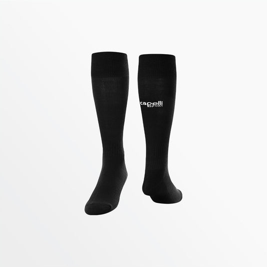CS One Soft II Socks
