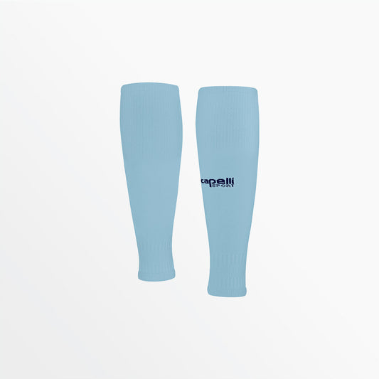 CS Leg Sleeve