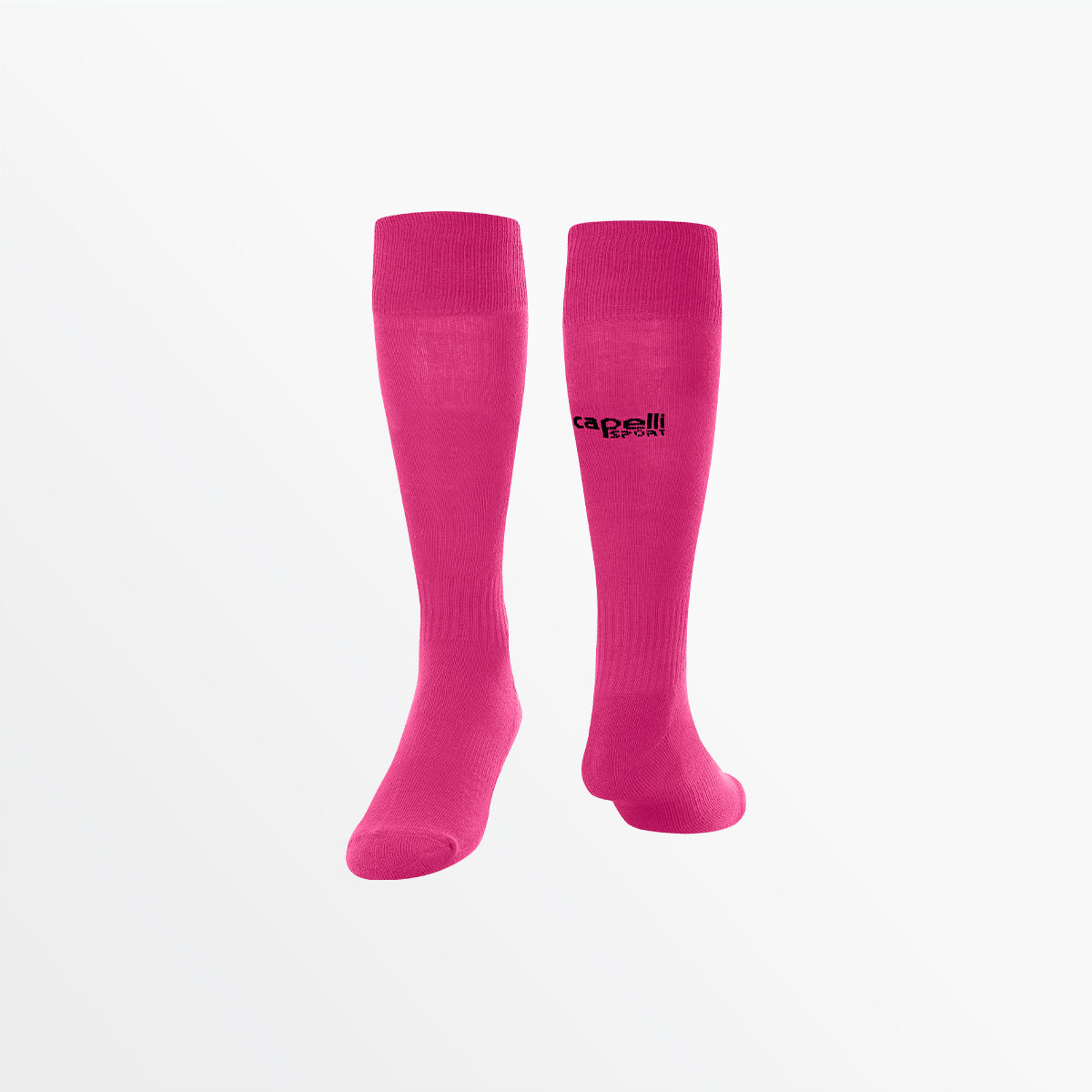 CS One Soft II Socks