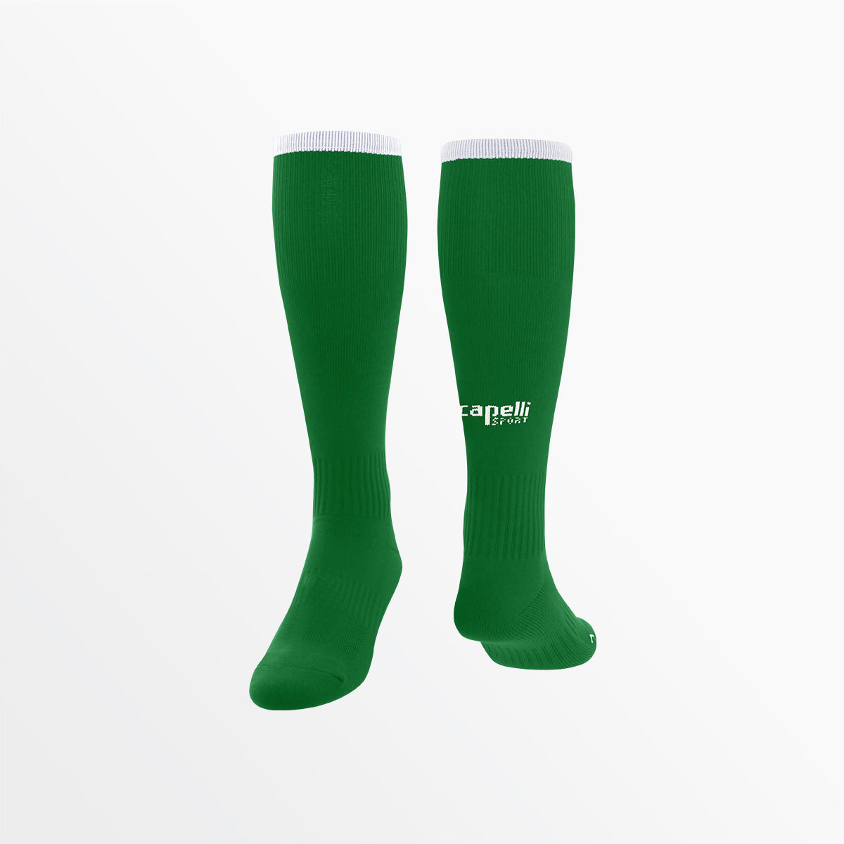 CS One Match Socks