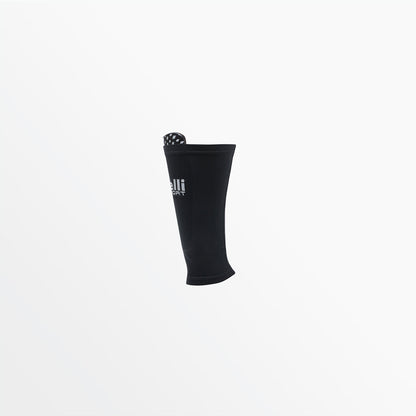 Fusion Lite II Shin Guard With Sleeve