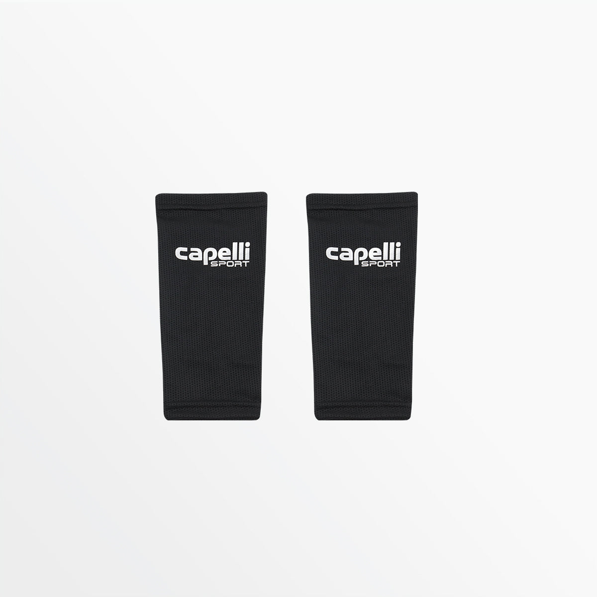 Fusion Lite II Shin Guard With Sleeve