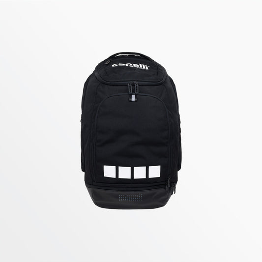 CS Team Logo Backpack XL