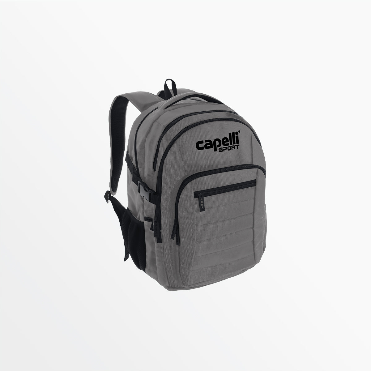 CS Select Backpack
