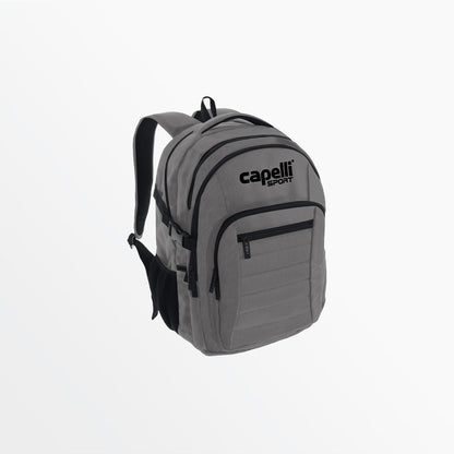 CS Select Backpack