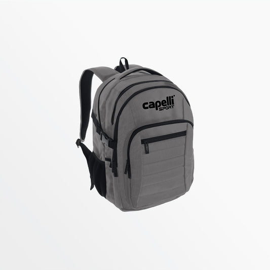 CS Select Backpack