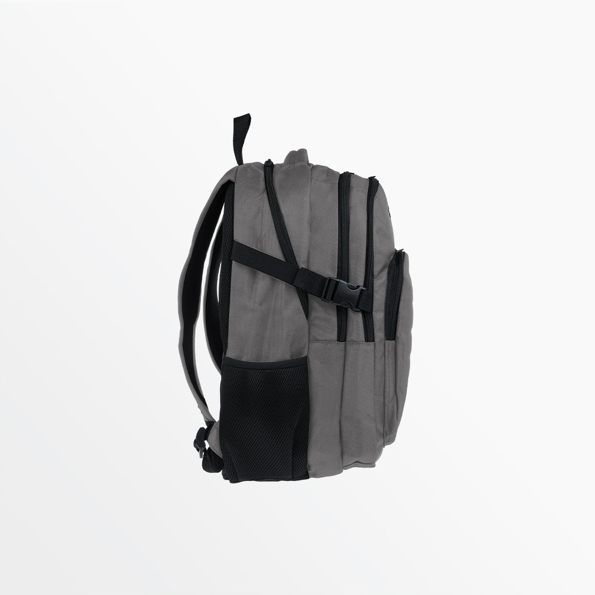 CS Select Backpack