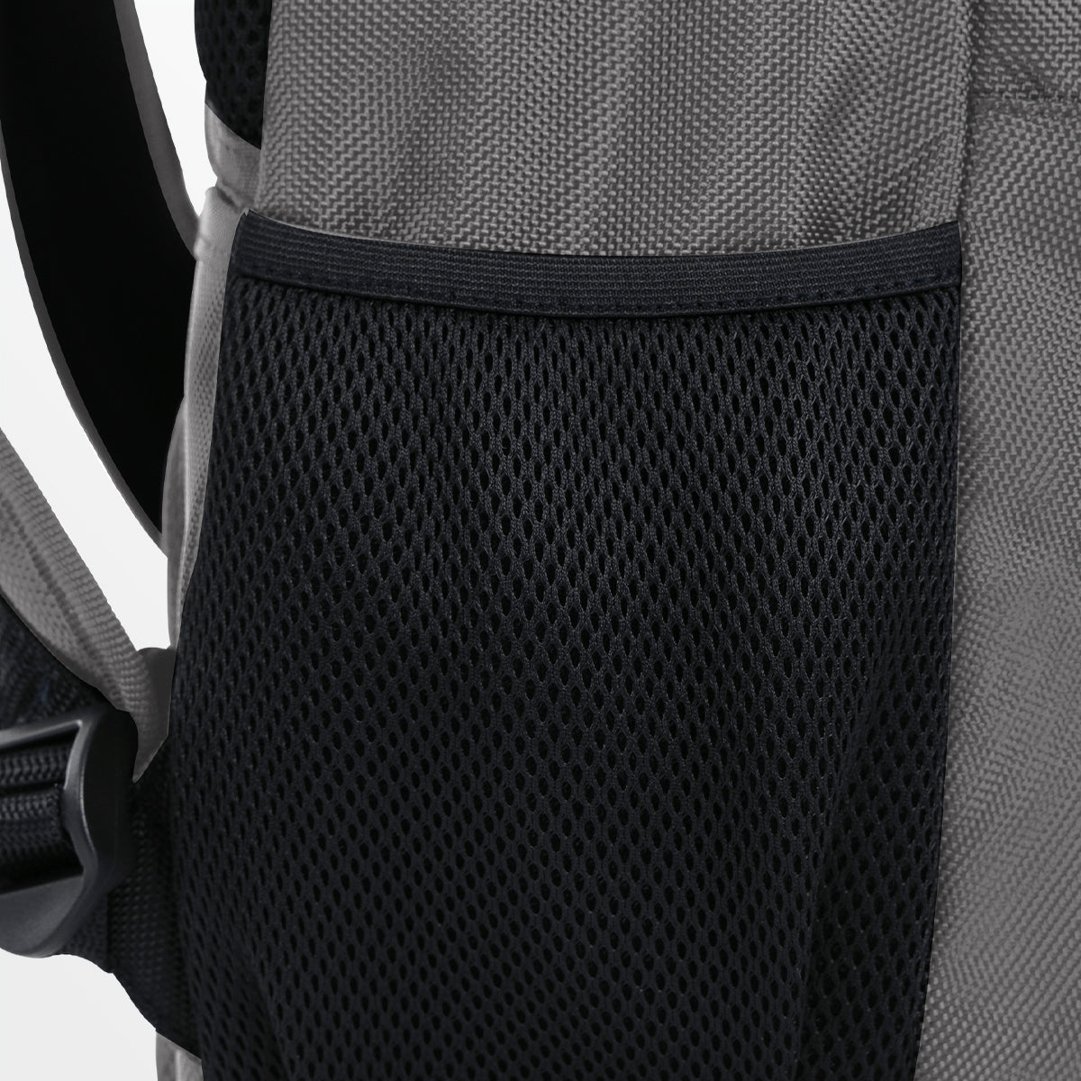 CS Select Backpack