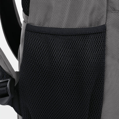 CS Select Backpack