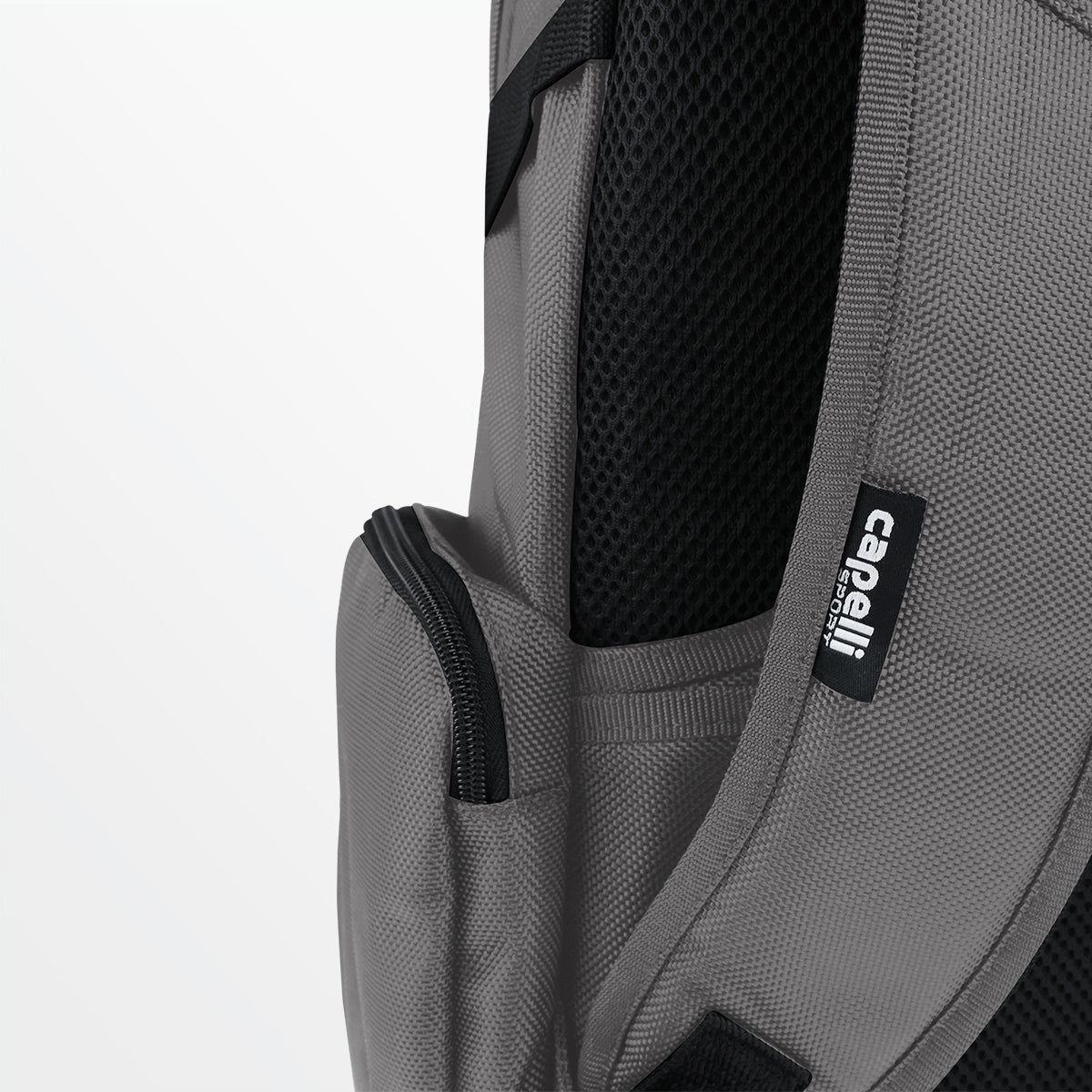 CS Select Backpack