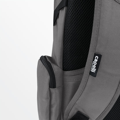 CS Select Backpack