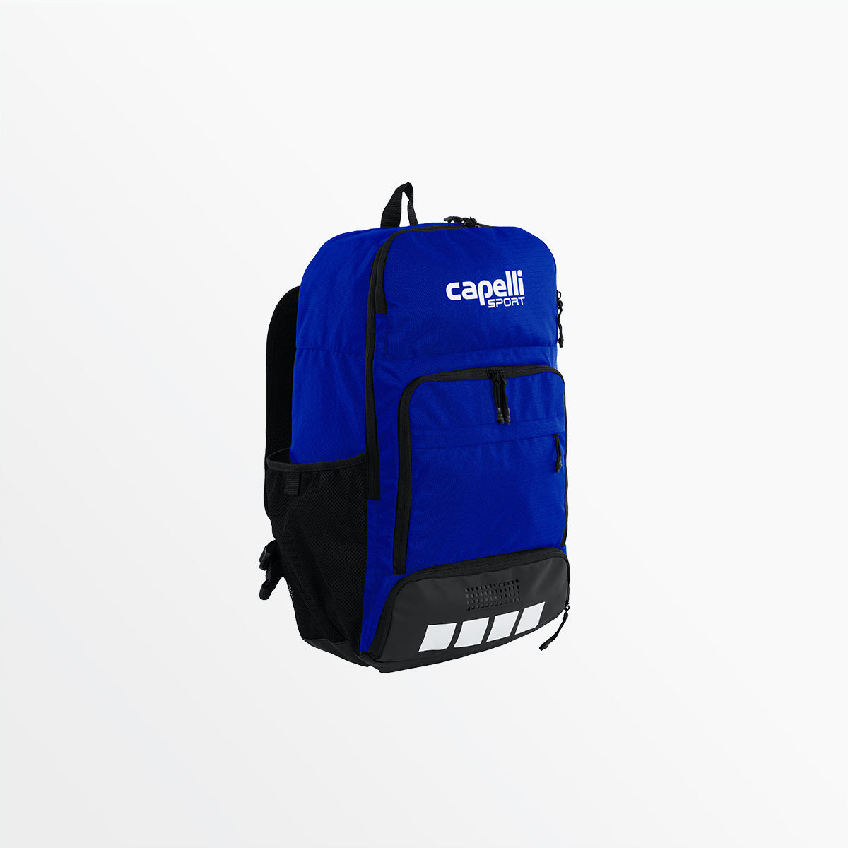 Pitch I Team Backpack