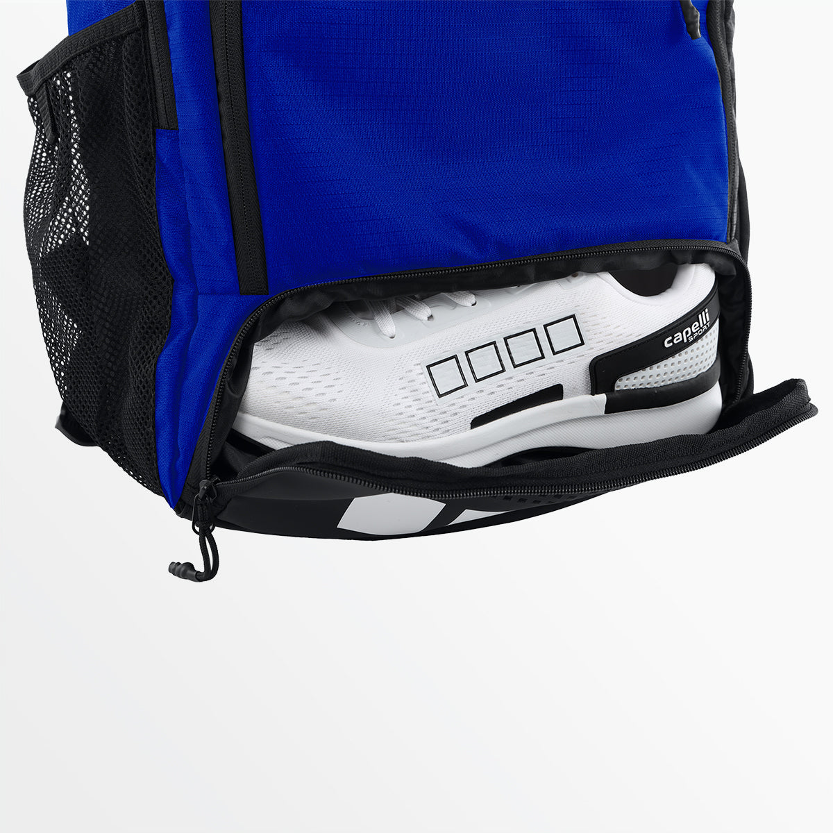 Pitch I Team Backpack