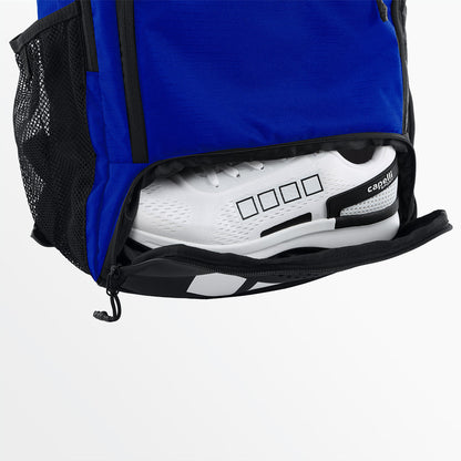 Pitch I Team Backpack