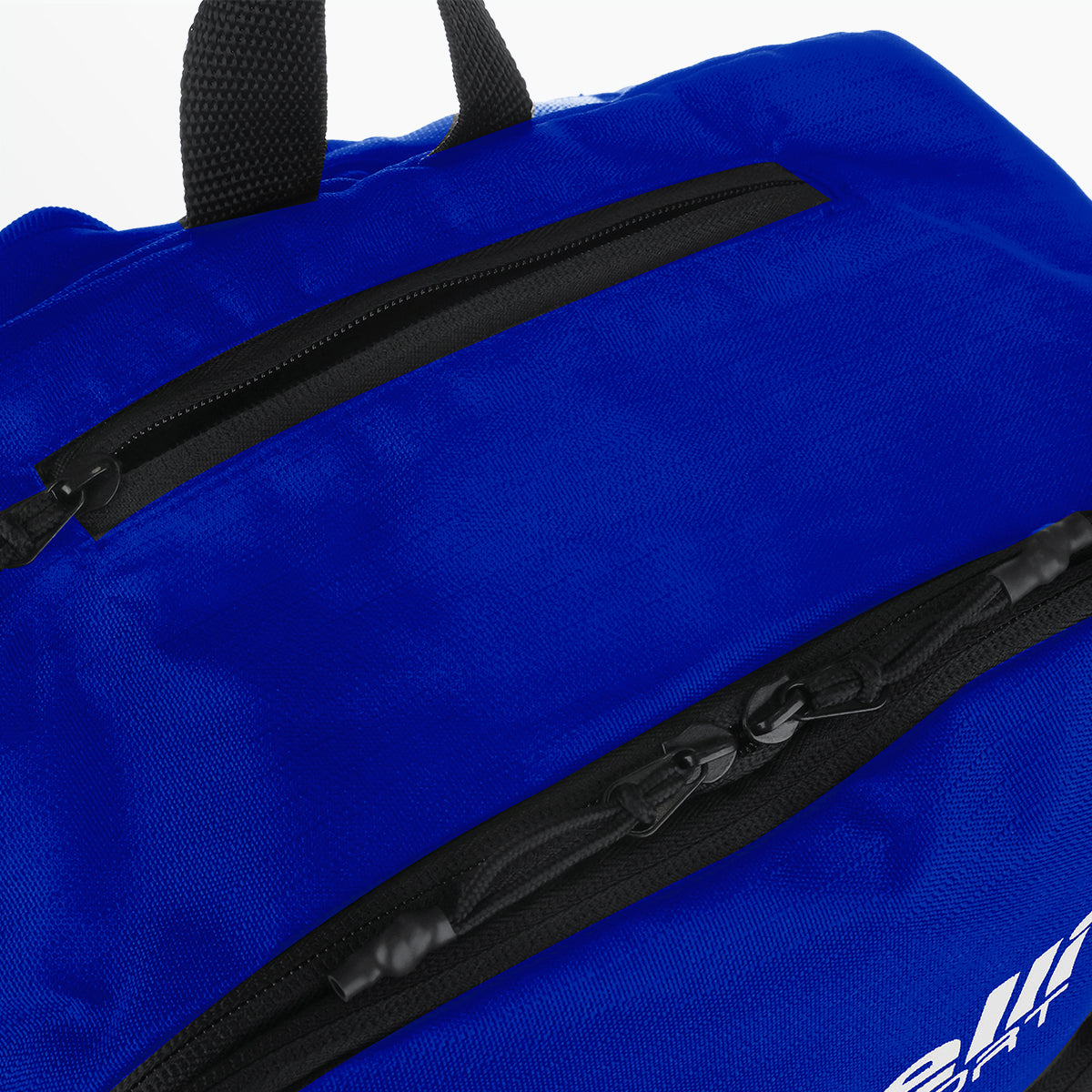 Pitch I Team Backpack