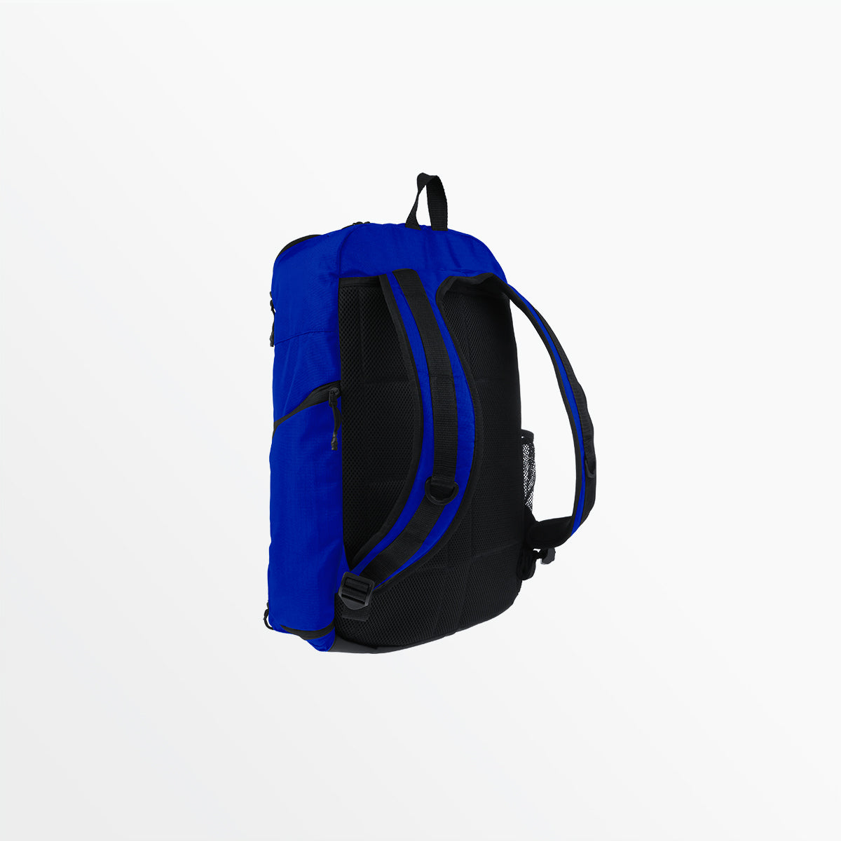 Pitch I Team Backpack
