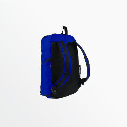 Pitch I Team Backpack