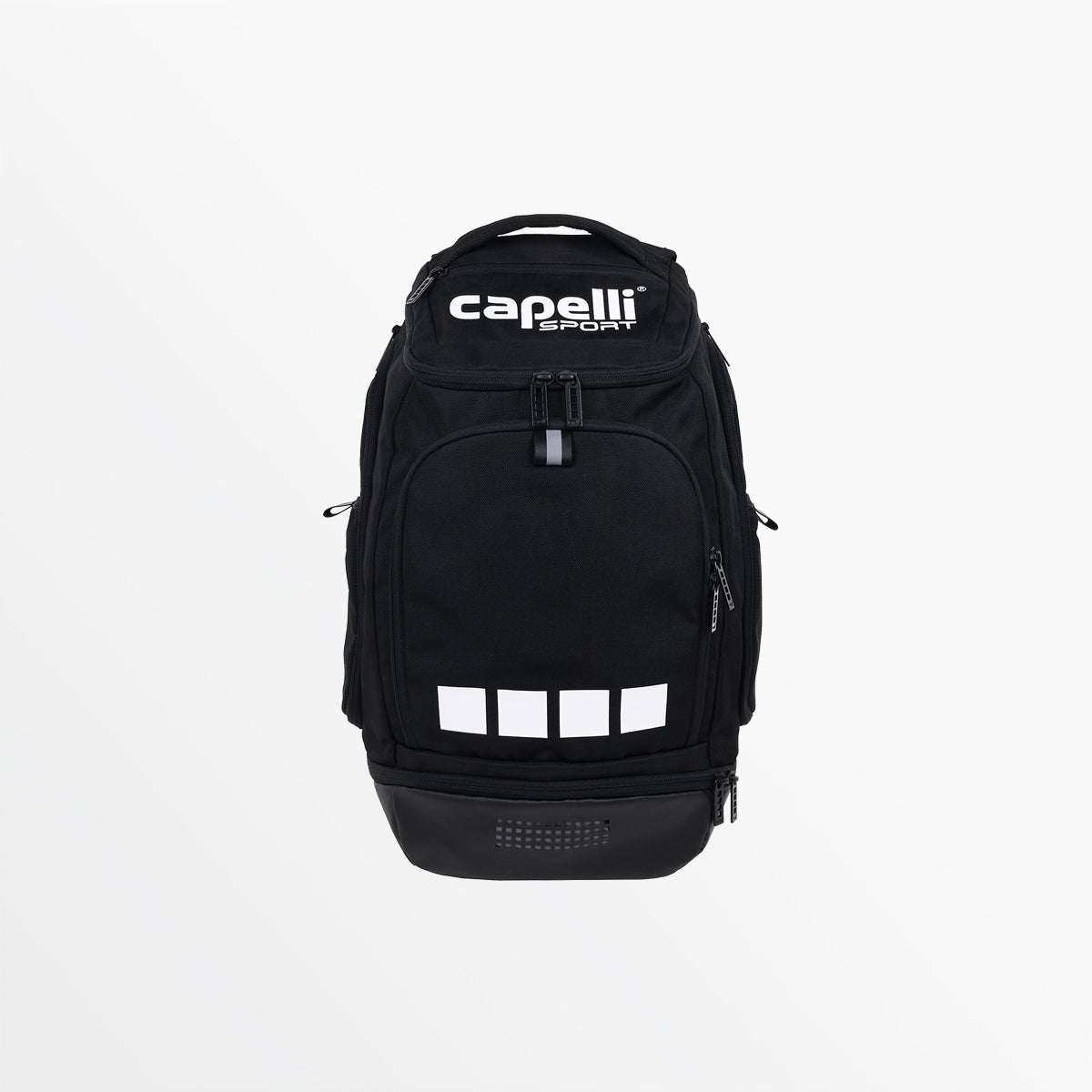 CS Team Logo Backpack