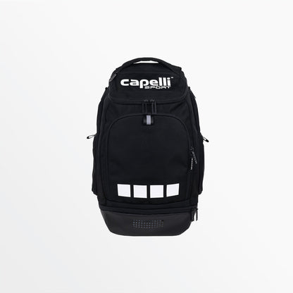 CS Team Logo Backpack
