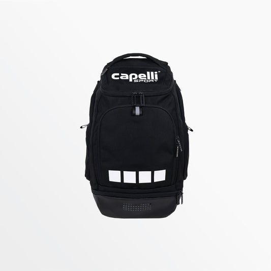 CS Team Logo Backpack