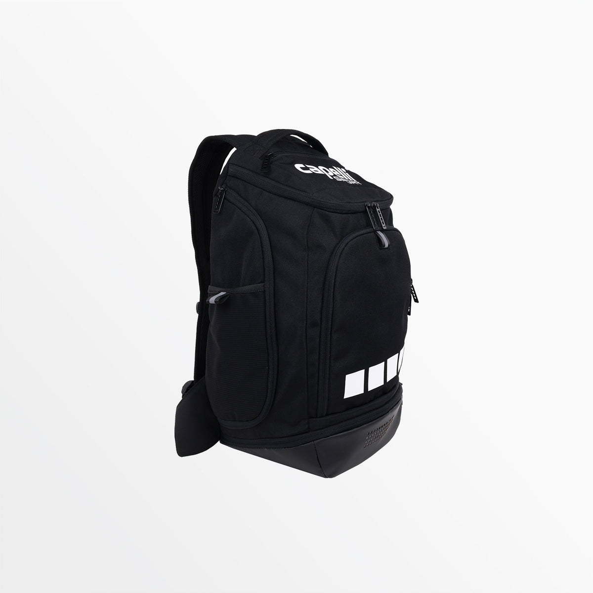 CS Team Logo Backpack