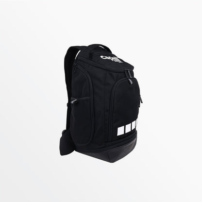 CS Team Logo Backpack