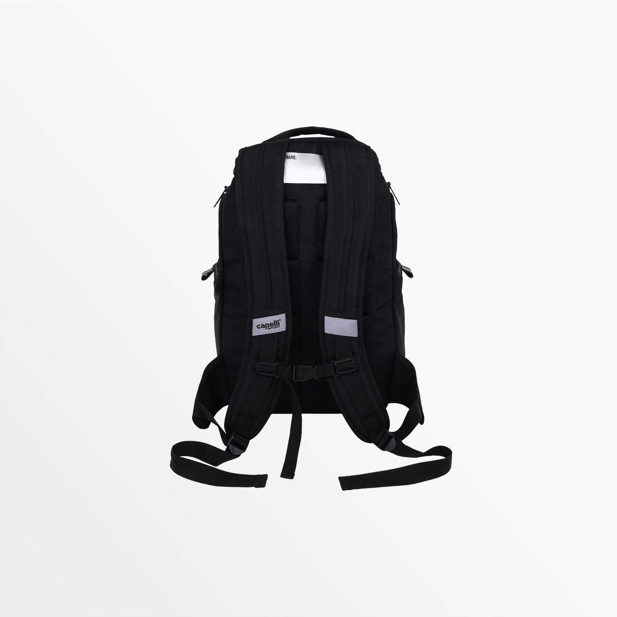 CS Team Logo Backpack