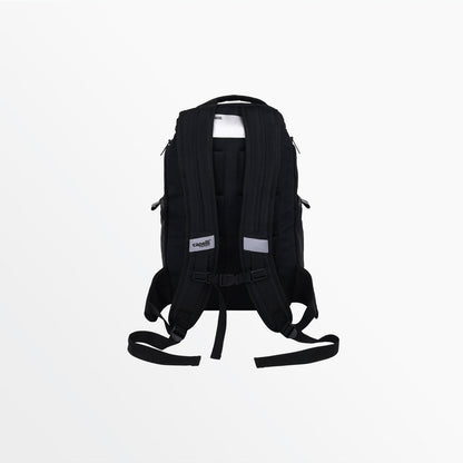 CS Team Logo Backpack