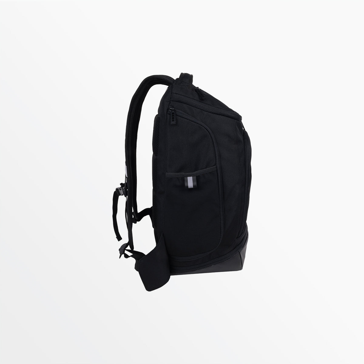 CS Team Logo Backpack