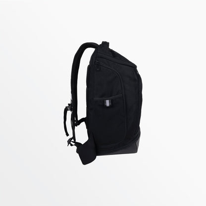 CS Team Logo Backpack