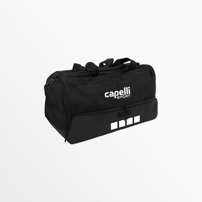 Pitch I Medium Duffel Bag