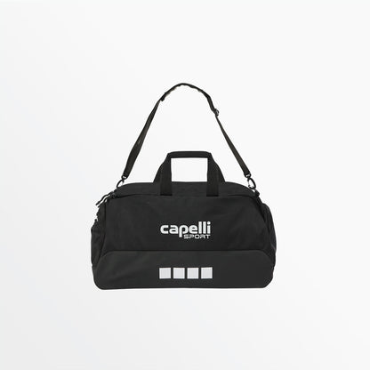 Pitch I Medium Duffel Bag