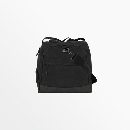 Pitch I Medium Duffel Bag
