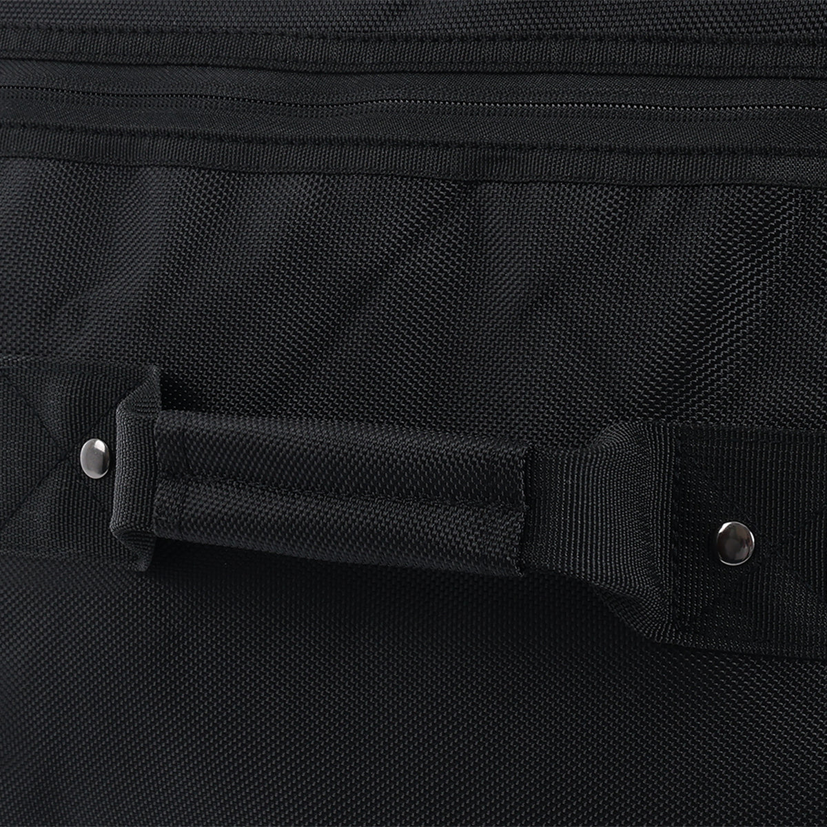 CS II Wheeled Duffel Bag