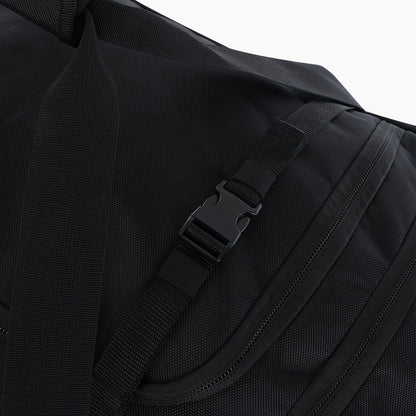 CS II Wheeled Duffel Bag