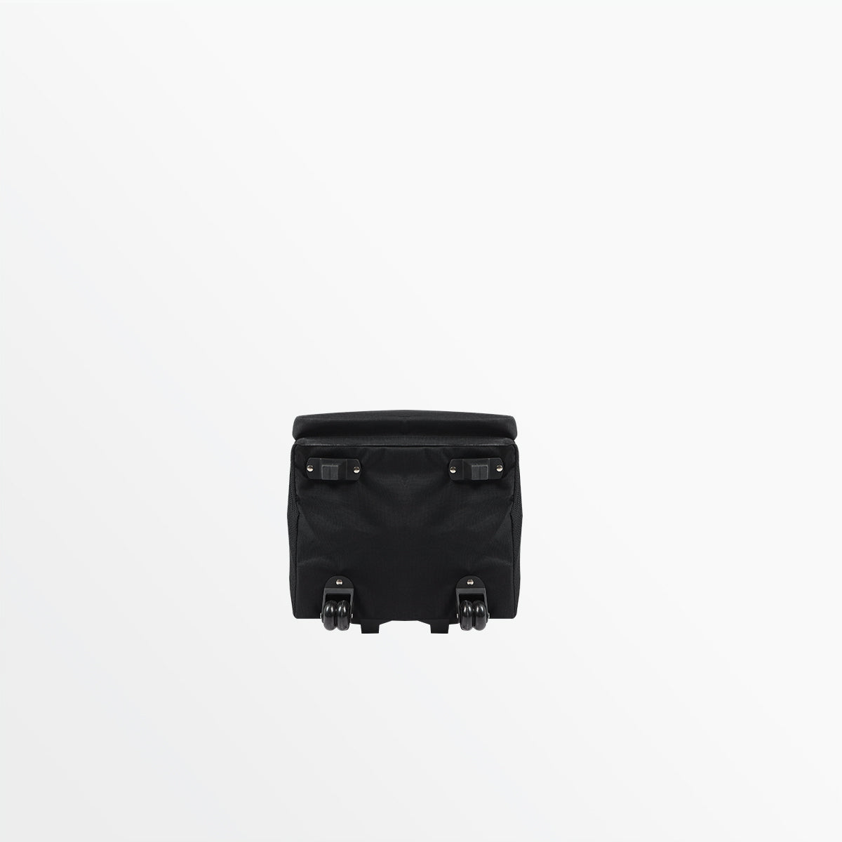 Wheeled Cooler