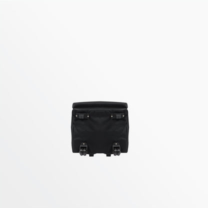 Wheeled Cooler