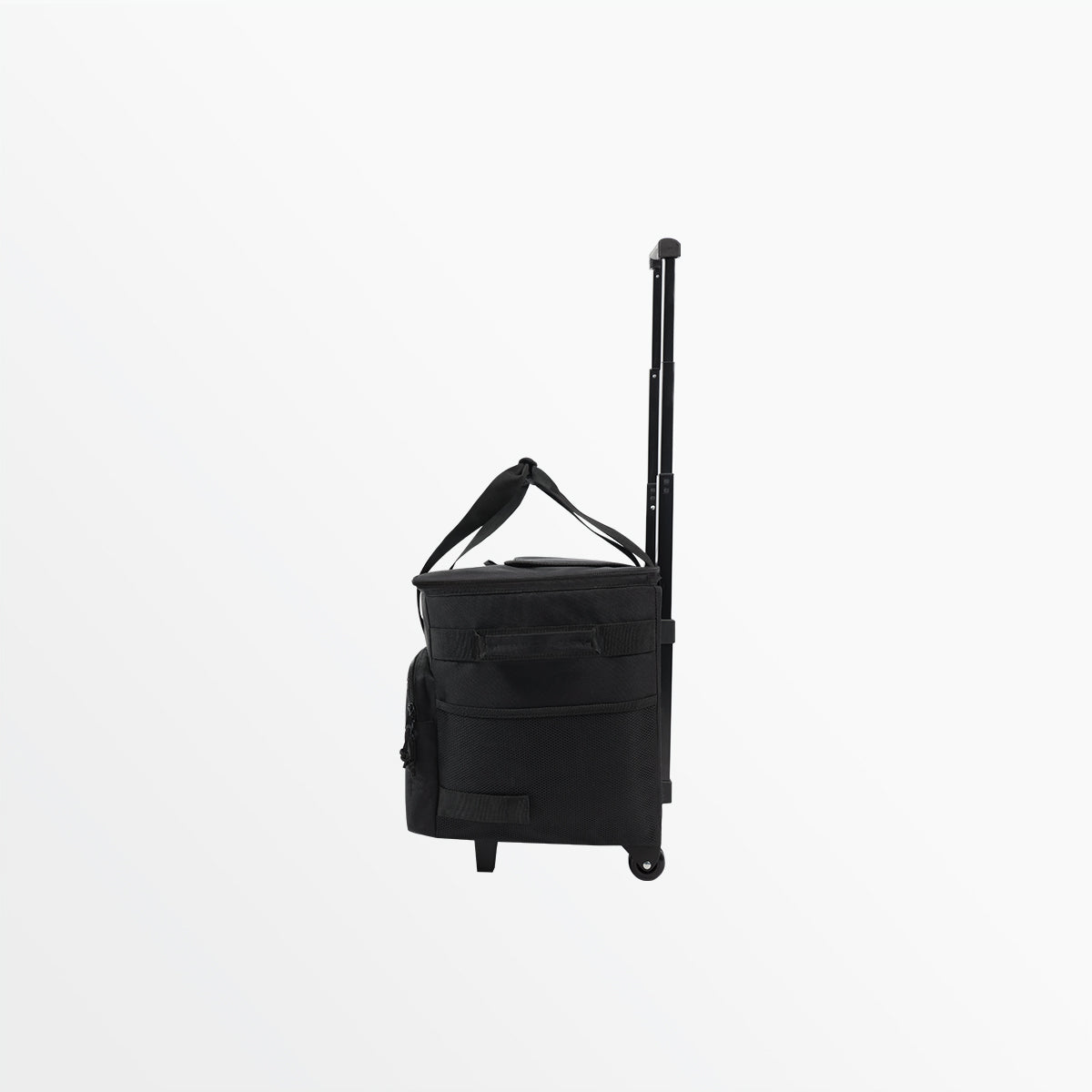 Wheeled Cooler